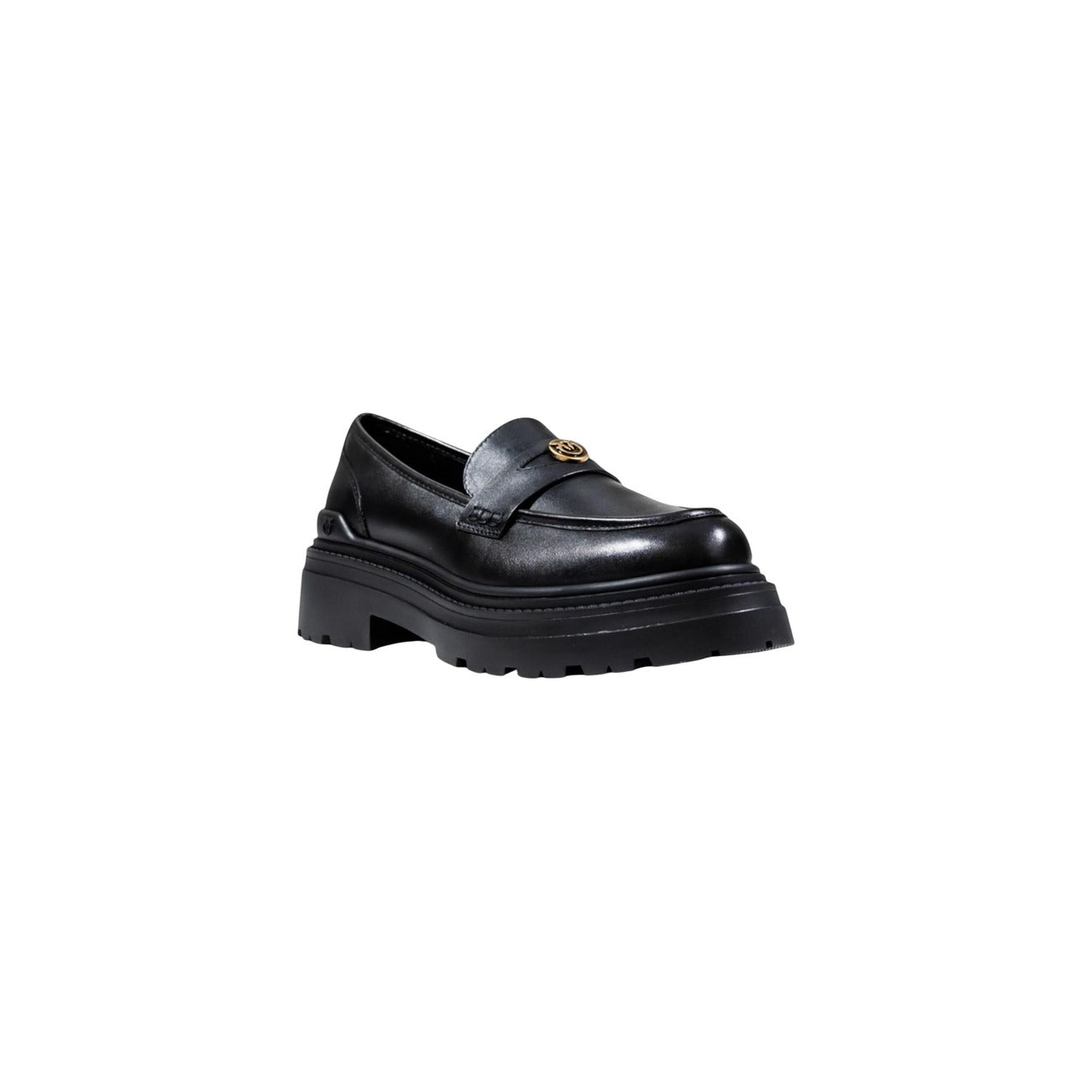 Pinko - Pinko Women Moccassin