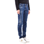 Dsquared2 - Dsquared2 Džíny Pánské