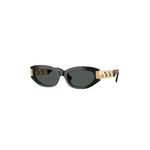 Versace - Versace Women's Sunglasses