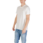 Tommy Hilfiger Jeans - Tommy Hilfiger Jeans Tričko Pánské