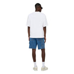 Only & Sons - Only & Sons Bermudy Pánské