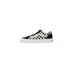 Vans - Vans Men Sneakers