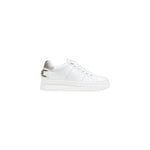 Guess - Guess Women Sneakers