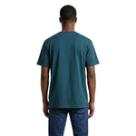 New Balance - New Balance Men's T-Shirt
