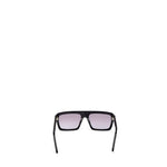 Adidas Originals - Adidas Originals Sunglasses Men's