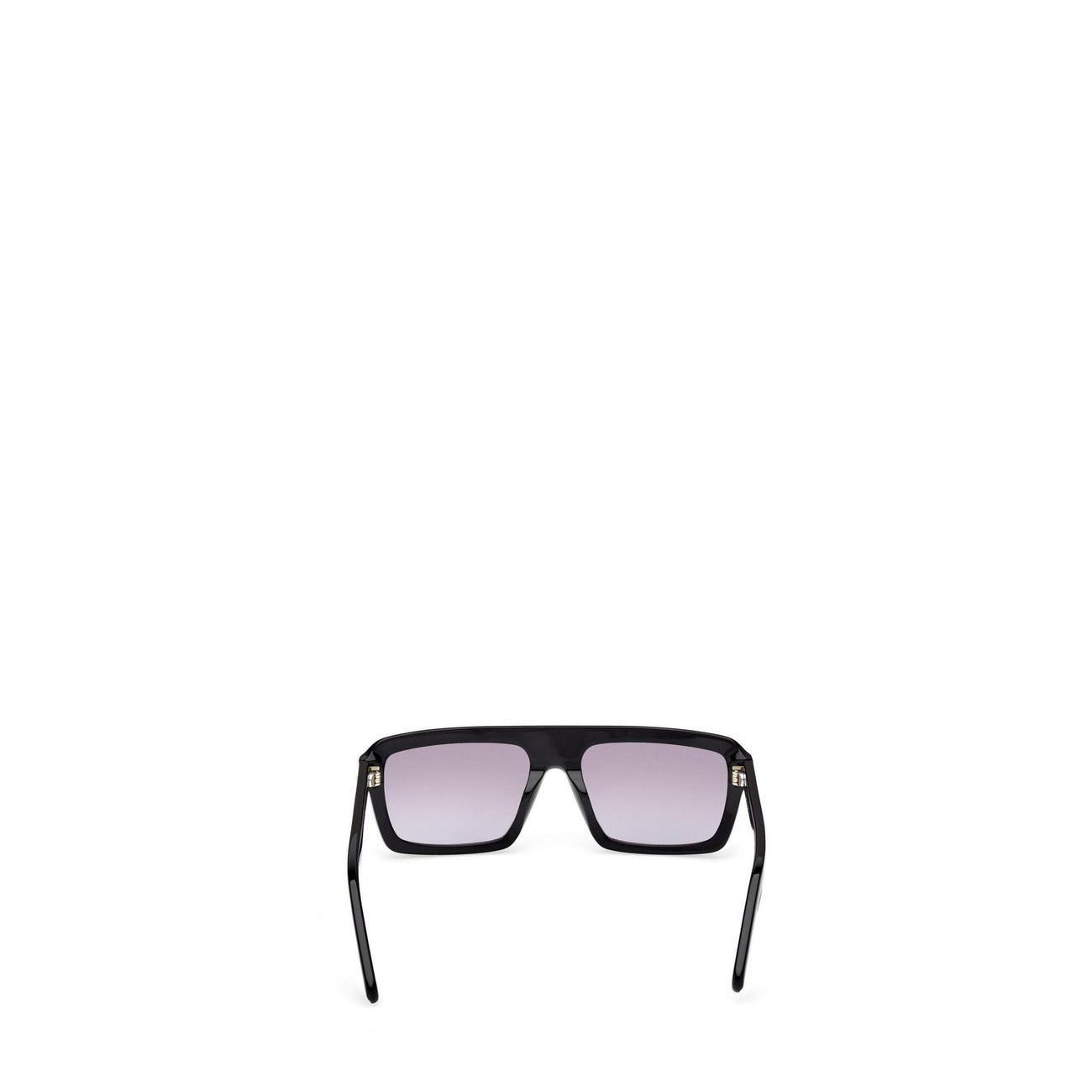 Adidas Originals - Adidas Originals Sunglasses Men's