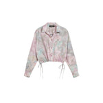 Desigual - Desigual Košile Dámská
