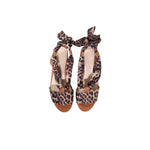 Liu Jo - Liu Jo Women Sandals
