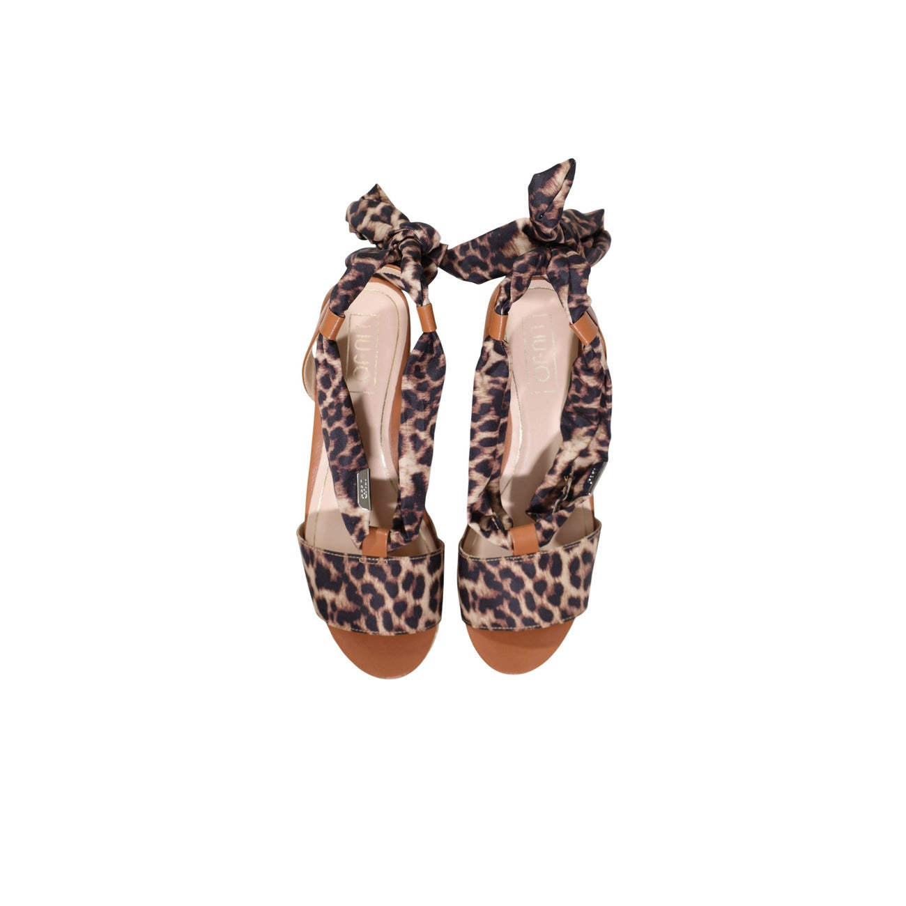 Liu Jo - Liu Jo Women Sandals