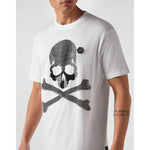 Philipp Plein - Philipp Plein Tričko Pánské