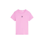 Tommy Hilfiger Jeans - Tommy Hilfiger Jeans Tričko Dámské