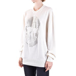 Philipp Plein - Philipp Plein Svetr Dámský