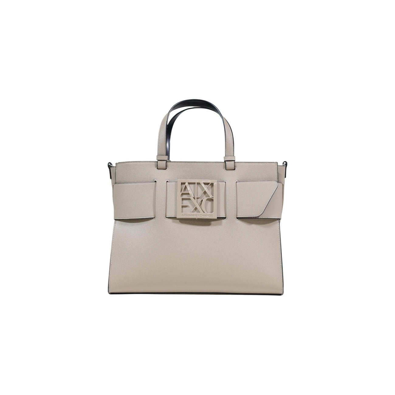 Armani Exchange - Armani Exchange Kabelka Dámská