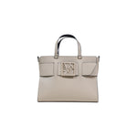 Armani Exchange - Armani Exchange Women's Handbag