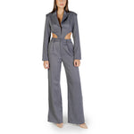 Colcci - Colcci Women's Jumpsuit