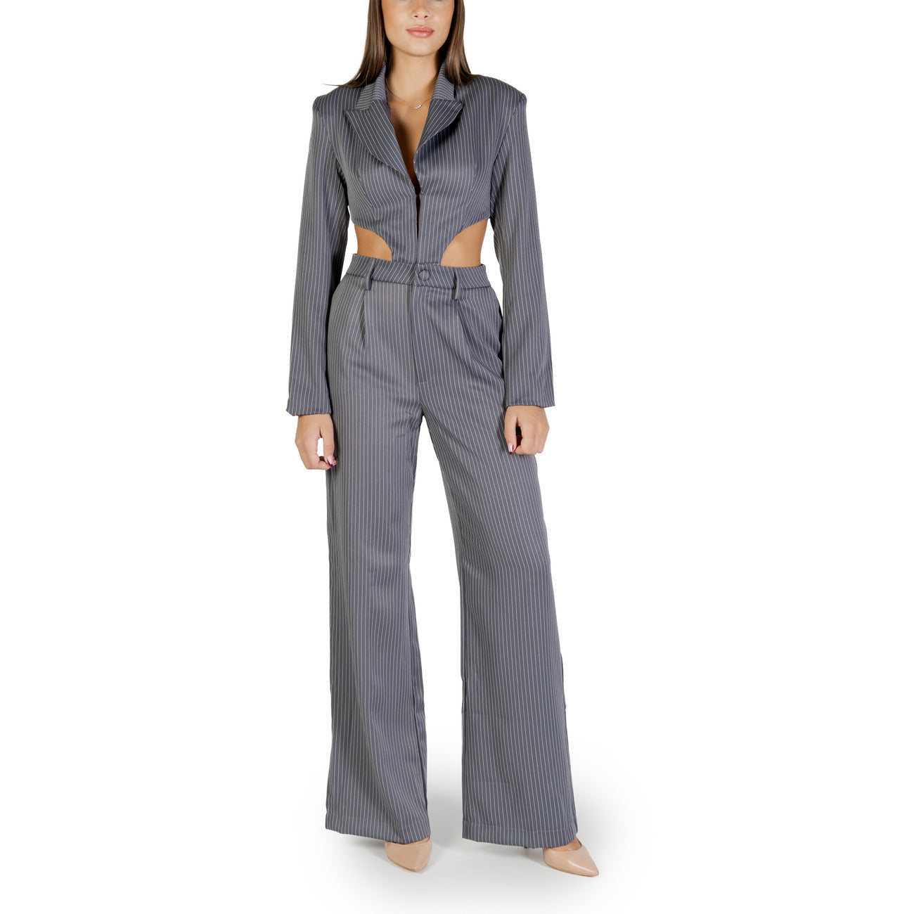 Colcci - Colcci Women's Jumpsuit