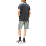 Tommy Hilfiger Jeans - Tommy Hilfiger Jeans Polo Pánské