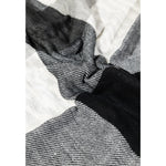 Pieces - Pieces Women's Scarves