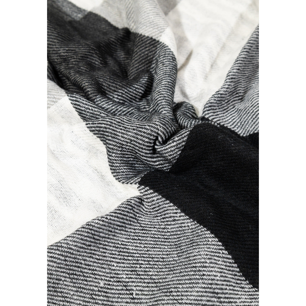 Pieces - Pieces Women's Scarves