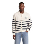 Tommy Hilfiger Jeans - Tommy Hilfiger Jeans Mikina Pánská