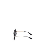 Max&co - Max&co Women's Sunglasses