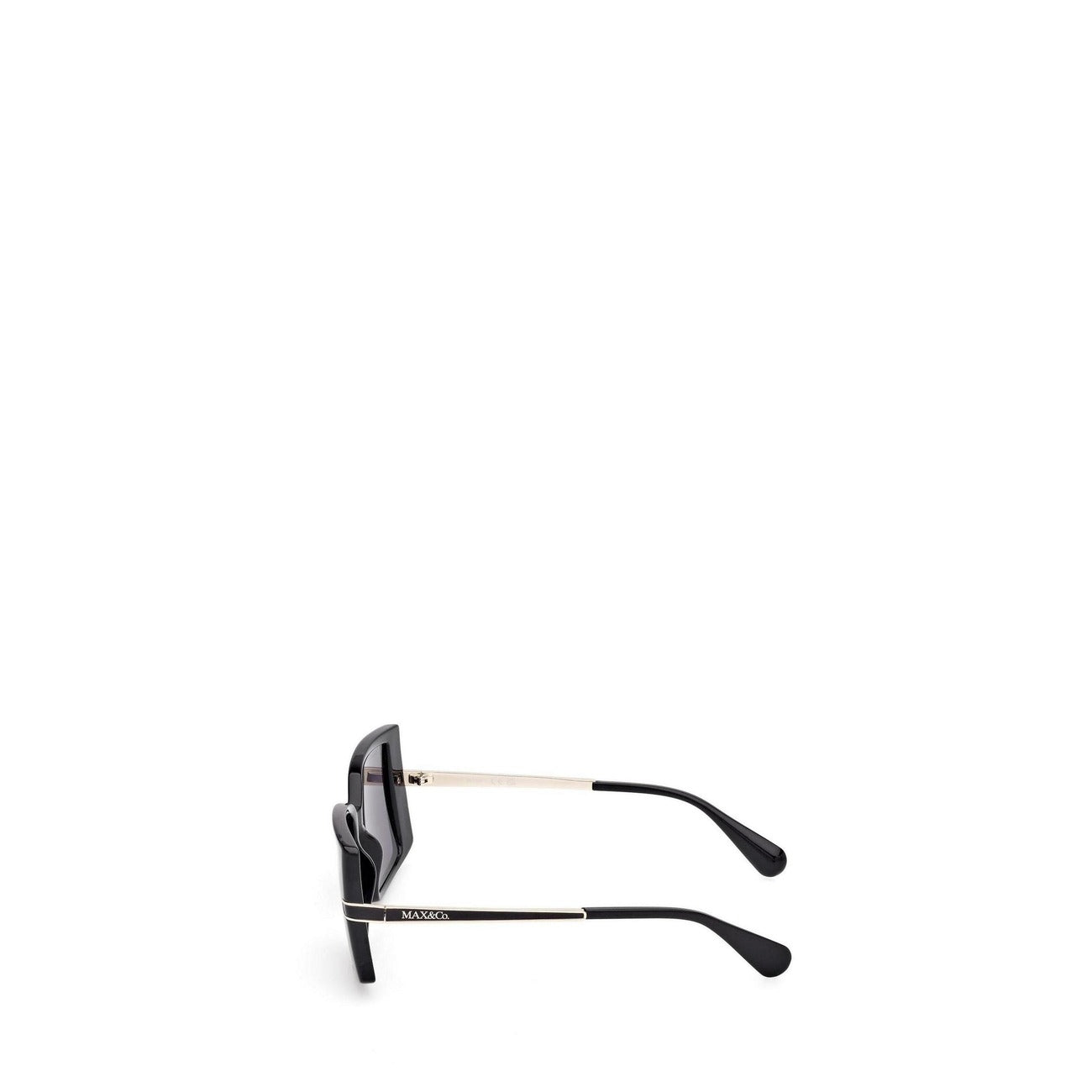 Max&co - Max&co Women's Sunglasses