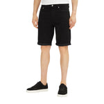 Calvin Klein Jeans - Calvin Klein Jeans Bermudy Pánské