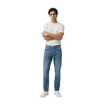 Levi's - Men's Levi's Jeans
