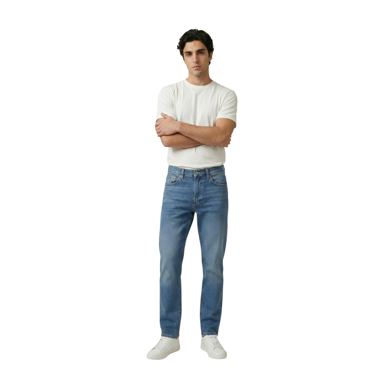 Levi's - Men's Levi's Jeans