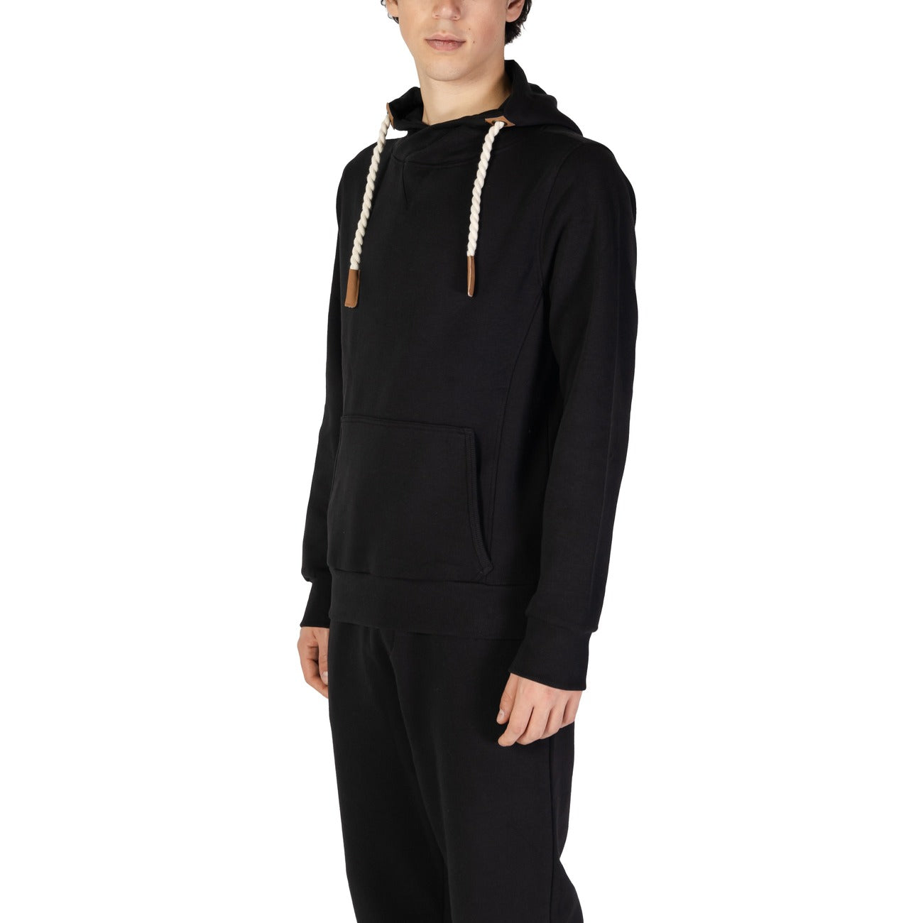 Hydra Clothing - Hydra Clothing Mikina Pánská