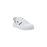 Lacoste - Lacoste Men Sneakers