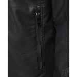 Jack & Jones - Jack & Jones Men's Jacket
