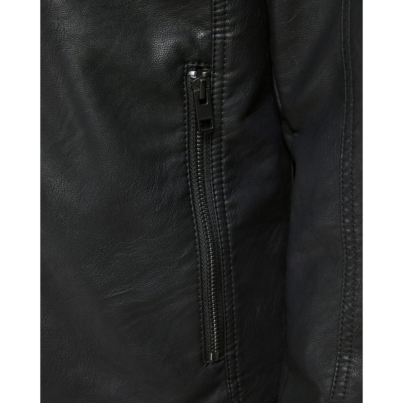 Jack & Jones - Jack & Jones Men's Jacket