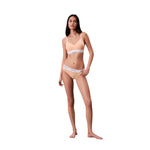 Calvin Klein Underwear - Calvin Klein Underwear Spodní Prádlo Dámské