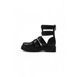 Cult - Cult Women Sandals