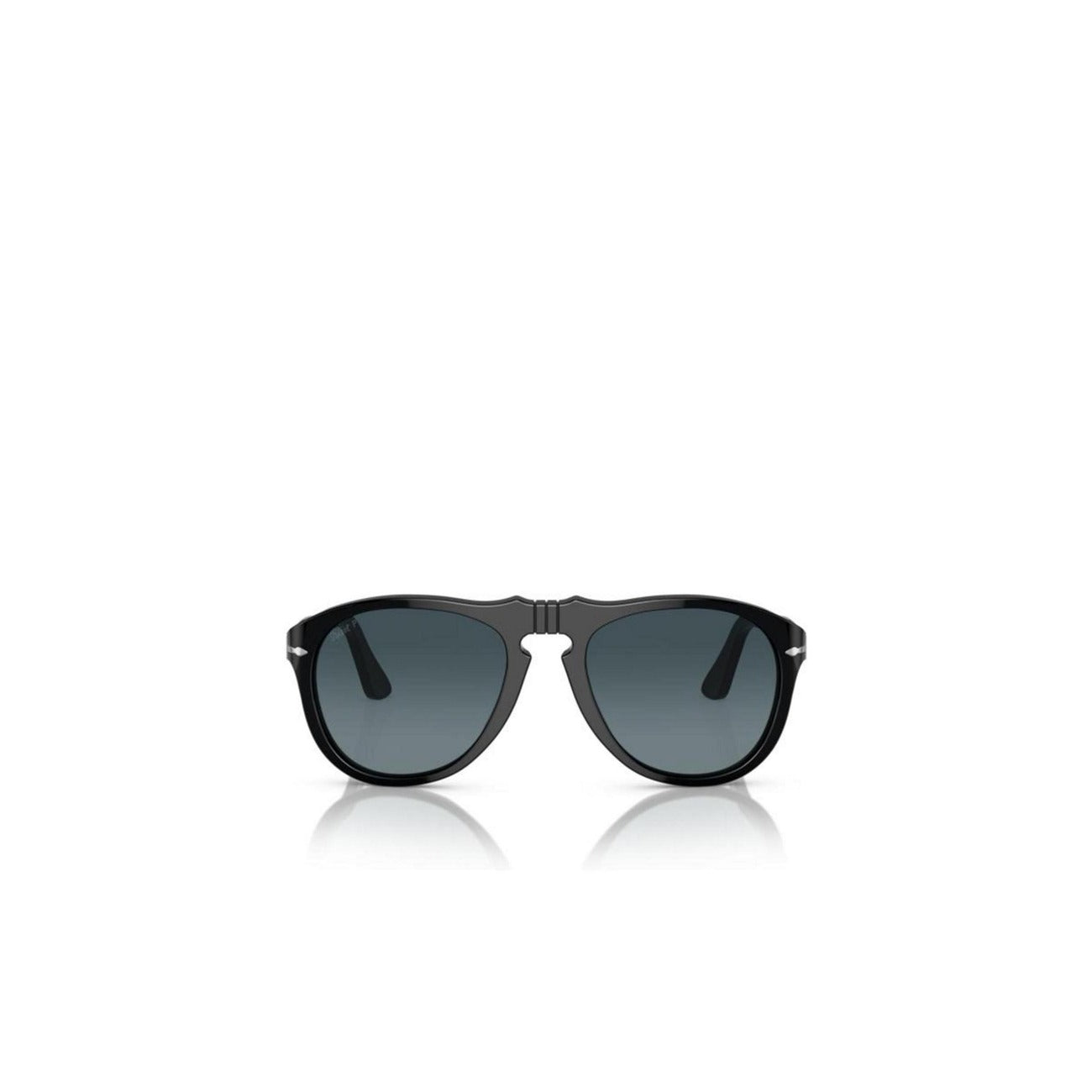 Persol - Persol Sluneční Brýle Pánská