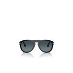 Persol - Persol Sluneční Brýle Pánská