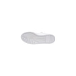 Guess - Guess Women Sneakers