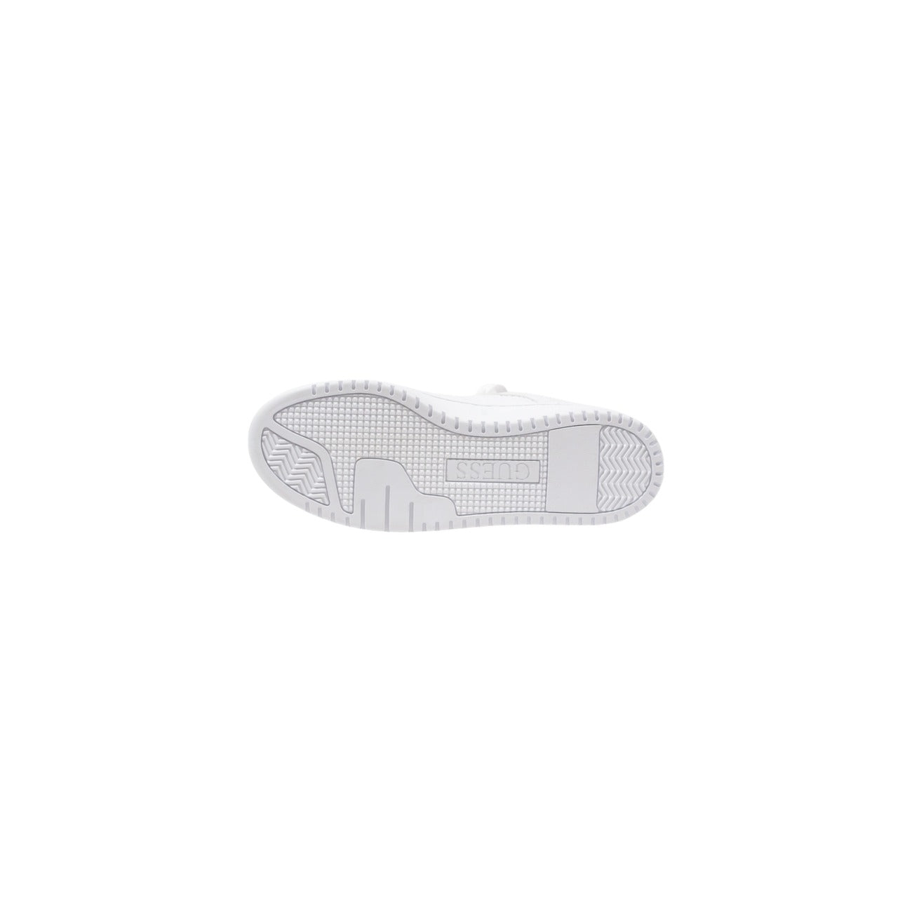 Guess - Guess Women Sneakers