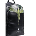 County Of Milan - County Of Milan Men's Bag