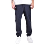 Rrd - Rrd Men's Trousers