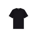 Armani Exchange - Armani Exchange Tričko Pánské