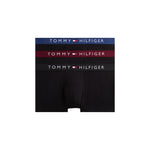 Tommy Hilfiger - Tommy Hilfiger Spodní Prádlo Pánské