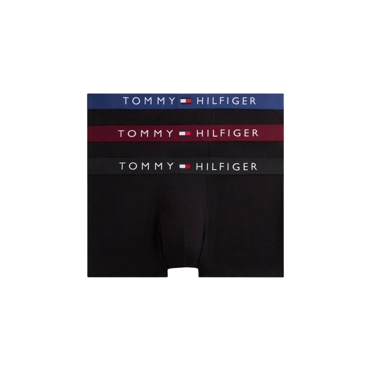 Tommy Hilfiger - Tommy Hilfiger Spodní Prádlo Pánské