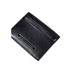 Armani Exchange - Armani Exchange Peněženka Pánská