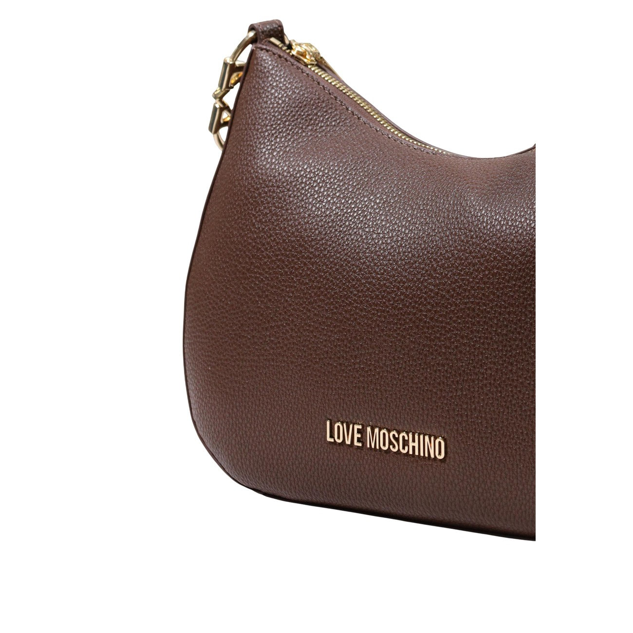 Love Moschino - Love Moschino Kabelka Dámská
