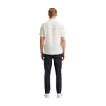 Gianni Lupo - Gianni Lupo Men's Shirt