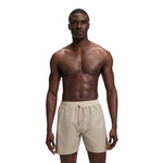 Boss - Boss Swim Trunks