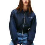 Tommy Hilfiger - Tommy Hilfiger Jacket Women