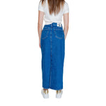 Calvin Klein Jeans - Calvin Klein Jeans Sukně Dámská
